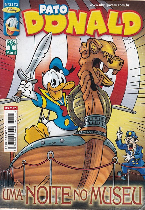 https---www.artesequencial.com.br-imagens-disney-Pato_Donald_2373