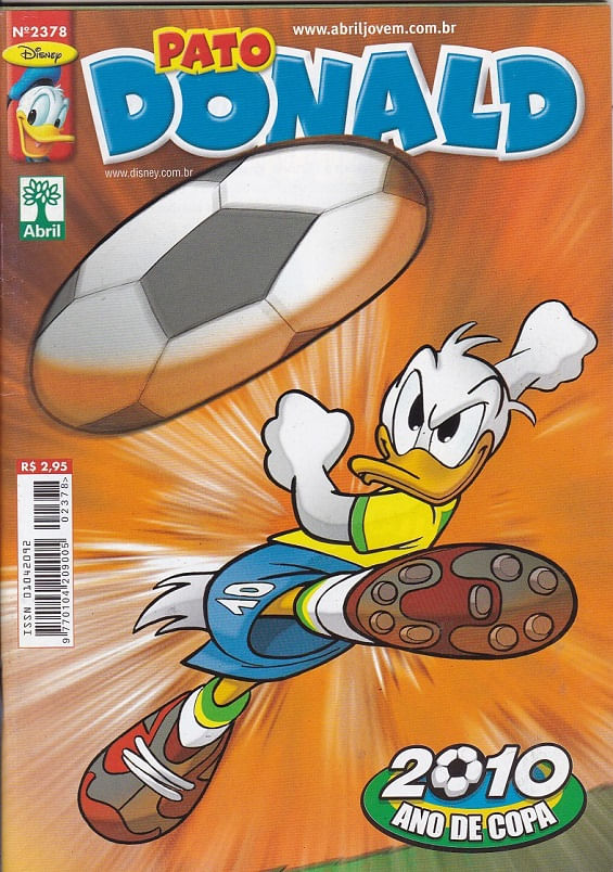https---www.artesequencial.com.br-imagens-disney-Pato_Donald_2378