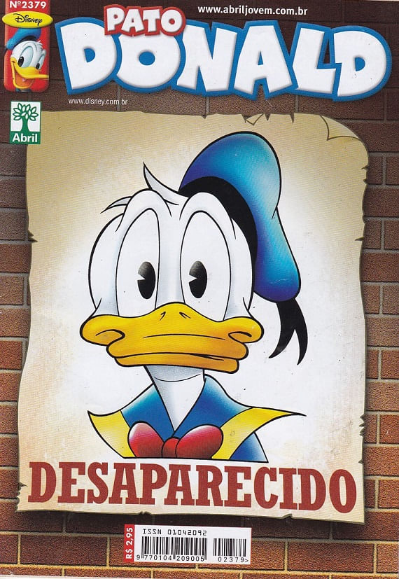 https---www.artesequencial.com.br-imagens-disney-Pato_Donald_2379