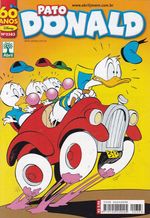 https---www.artesequencial.com.br-imagens-disney-Pato_Donald_2383