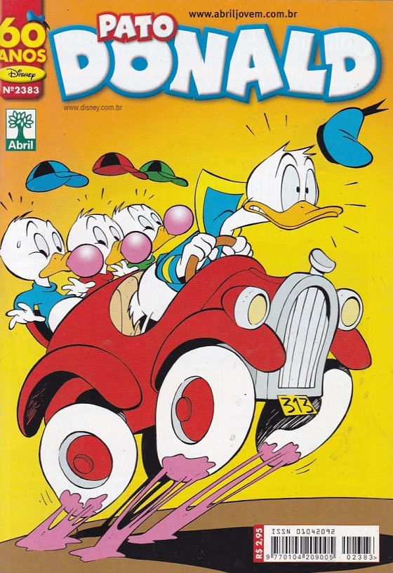 https---www.artesequencial.com.br-imagens-disney-Pato_Donald_2383