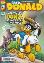 https---www.artesequencial.com.br-imagens-disney-Pato_Donald_2390