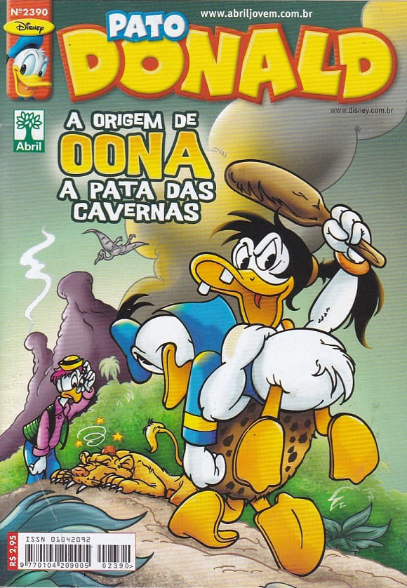 https---www.artesequencial.com.br-imagens-disney-Pato_Donald_2390