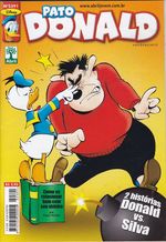 https---www.artesequencial.com.br-imagens-disney-Pato_Donald_2391