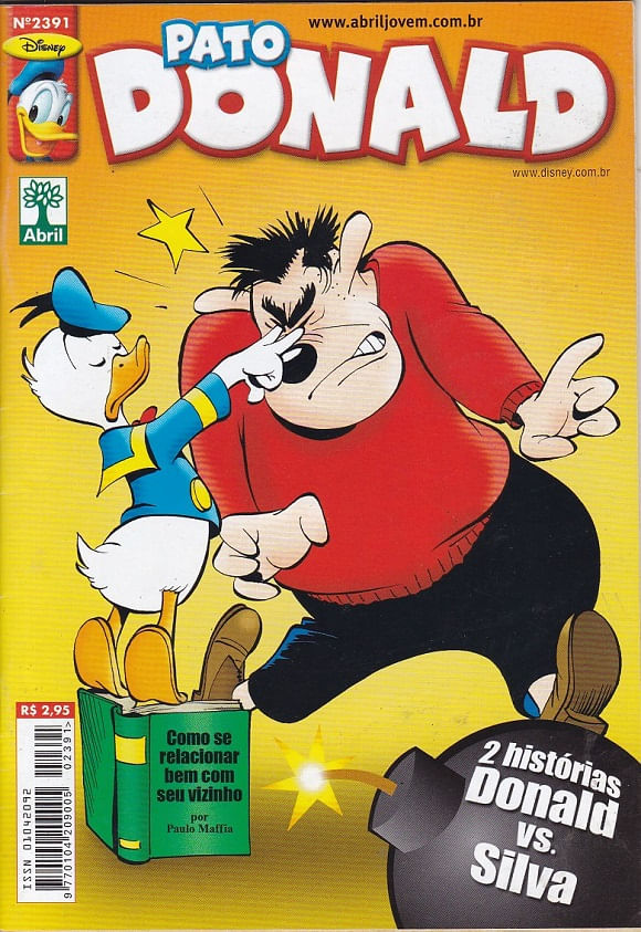 https---www.artesequencial.com.br-imagens-disney-Pato_Donald_2391