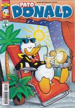 https---www.artesequencial.com.br-imagens-disney-Pato_Donald_2392