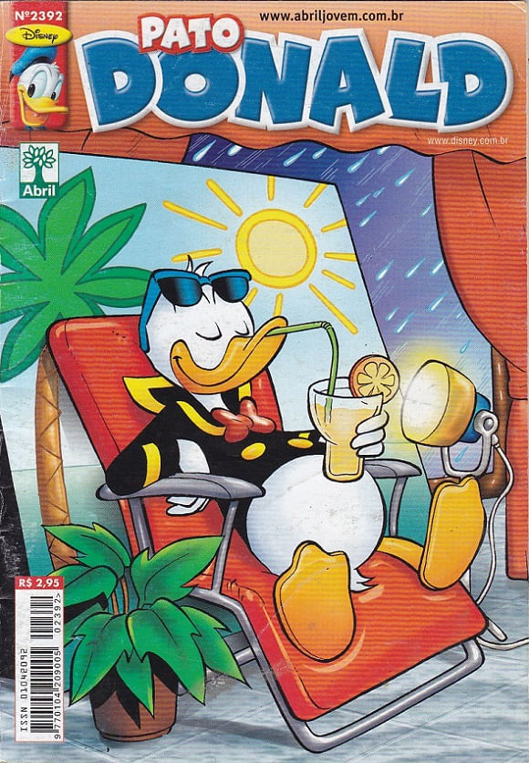 https---www.artesequencial.com.br-imagens-disney-Pato_Donald_2392