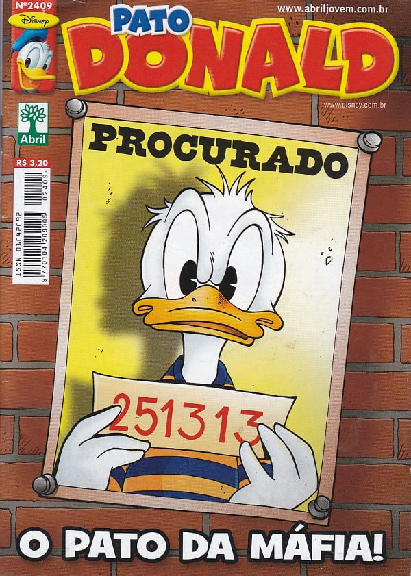 https---www.artesequencial.com.br-imagens-disney-Pato_Donald_2409
