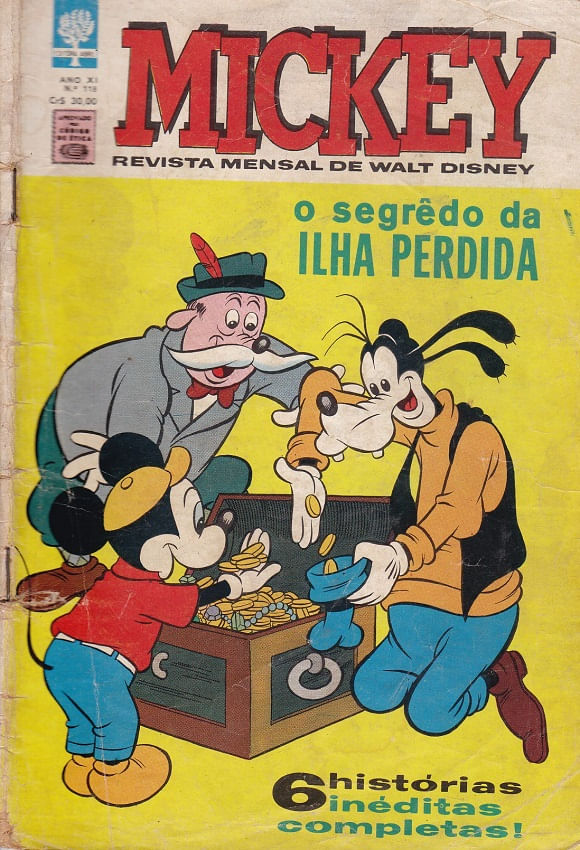 https---www.artesequencial.com.br-imagens-disney-Mickey_118
