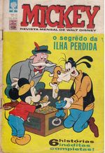 https---www.artesequencial.com.br-imagens-disney-Mickey_118