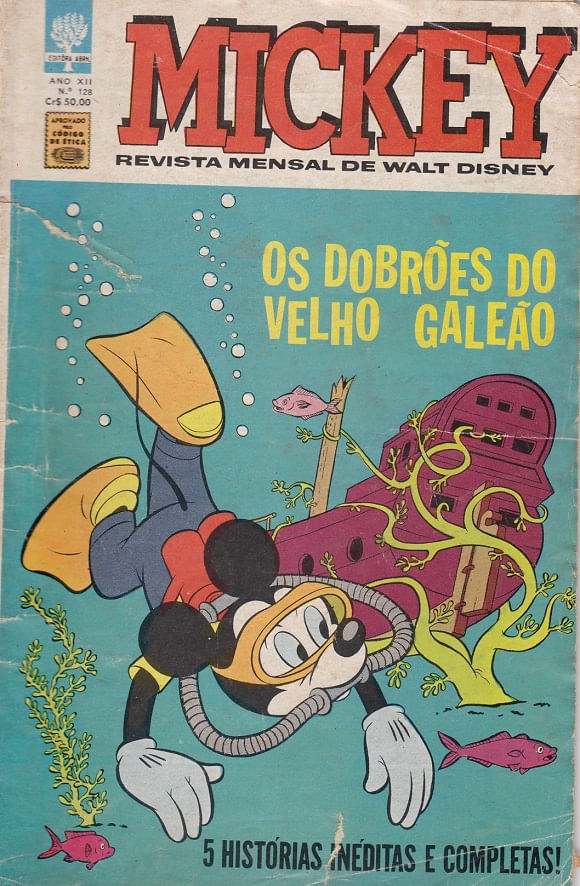 https---www.artesequencial.com.br-imagens-disney-Mickey_128