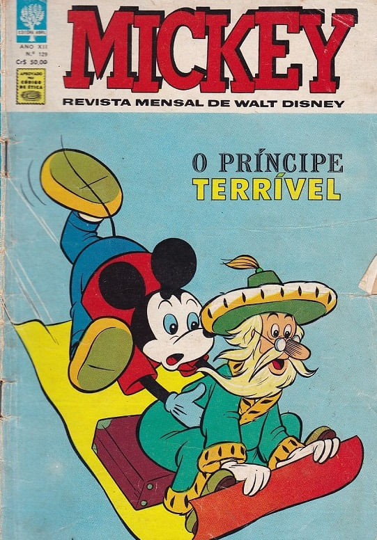 https---www.artesequencial.com.br-imagens-disney-Mickey_129