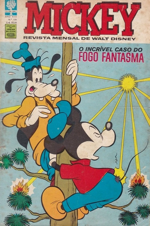 https---www.artesequencial.com.br-imagens-disney-Mickey_135