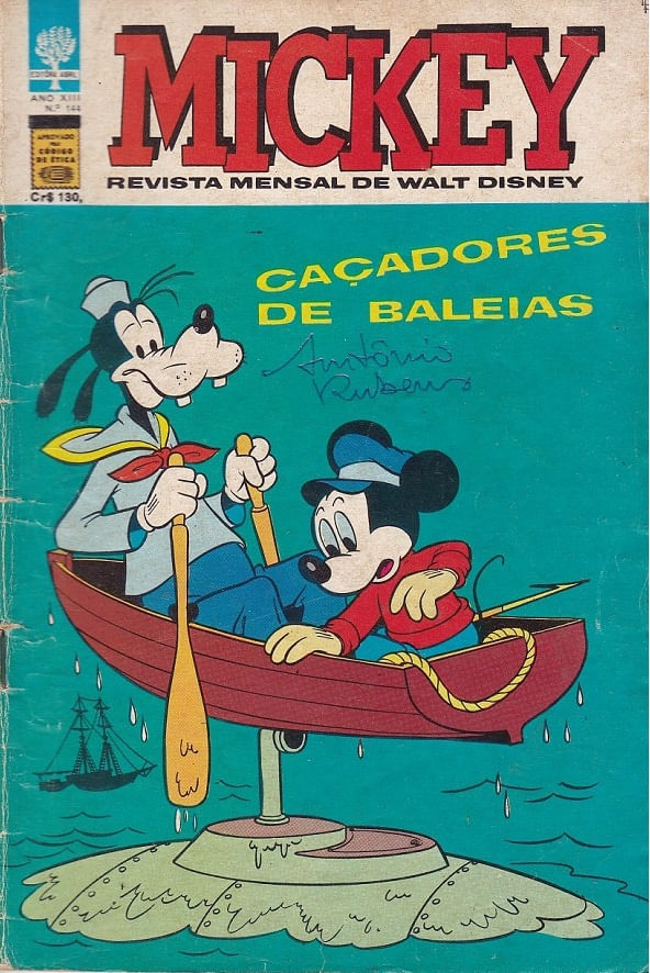 https---www.artesequencial.com.br-imagens-disney-Mickey_144