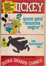 https---www.artesequencial.com.br-imagens-disney-Mickey_147