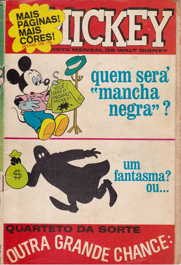 https---www.artesequencial.com.br-imagens-disney-Mickey_147