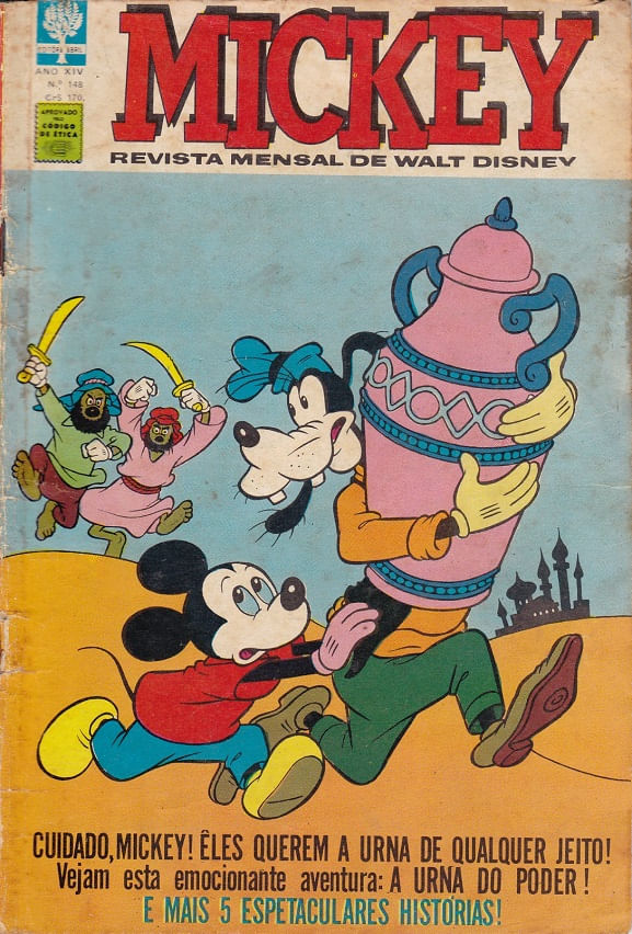 https---www.artesequencial.com.br-imagens-disney-Mickey_148