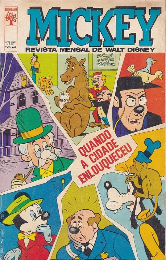 https---www.artesequencial.com.br-imagens-disney-Mickey_193