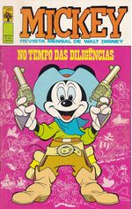 https---www.artesequencial.com.br-imagens-disney-Mickey_313