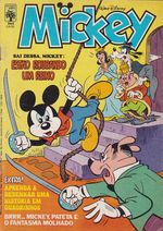 https---www.artesequencial.com.br-imagens-disney-Mickey_344