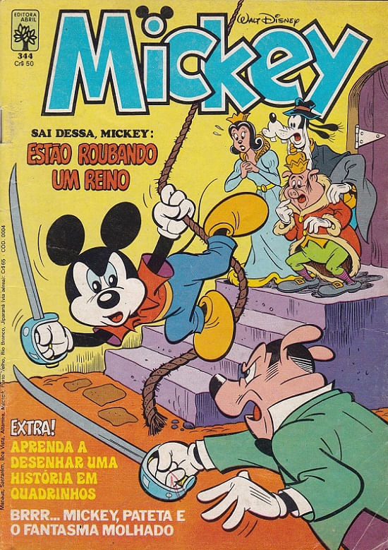 https---www.artesequencial.com.br-imagens-disney-Mickey_344