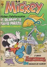 https---www.artesequencial.com.br-imagens-disney-Mickey_349