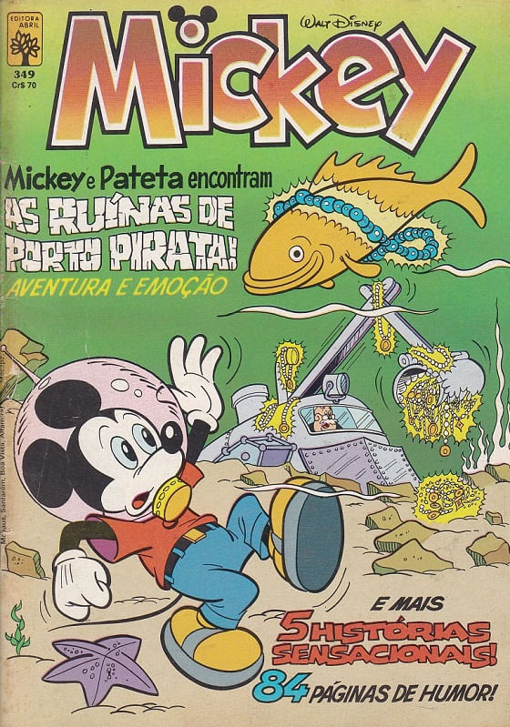 https---www.artesequencial.com.br-imagens-disney-Mickey_349