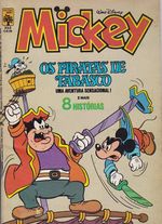 https---www.artesequencial.com.br-imagens-disney-Mickey_352