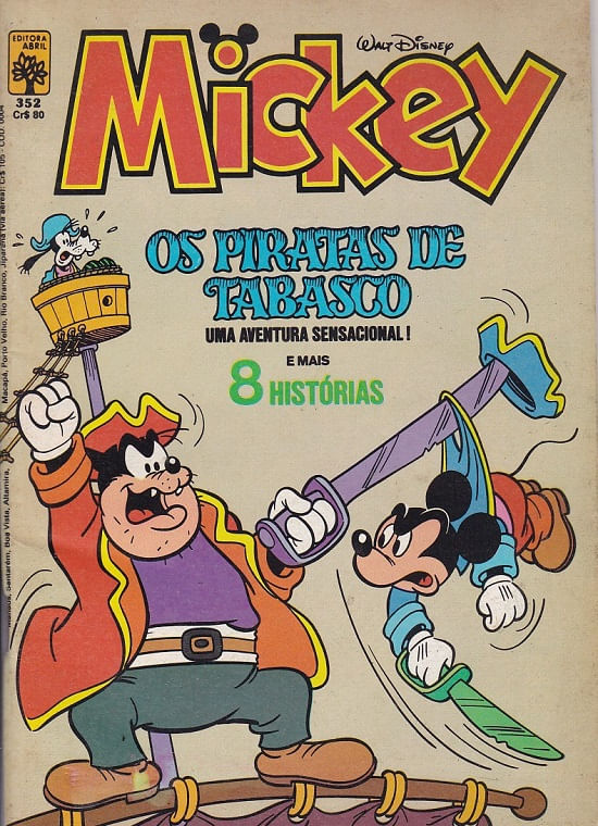 https---www.artesequencial.com.br-imagens-disney-Mickey_352