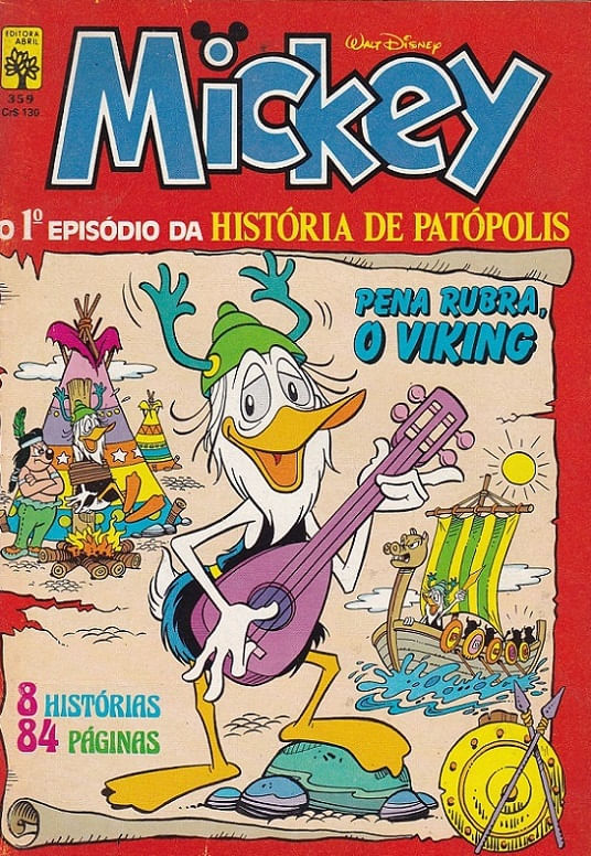 https---www.artesequencial.com.br-imagens-disney-Mickey_359