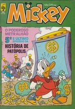 https---www.artesequencial.com.br-imagens-disney-Mickey_361