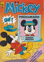 https---www.artesequencial.com.br-imagens-disney-Mickey_369
