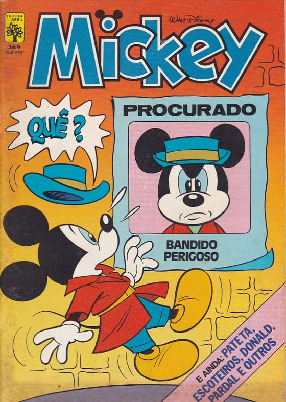 https---www.artesequencial.com.br-imagens-disney-Mickey_369