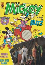 https---www.artesequencial.com.br-imagens-disney-Mickey_383