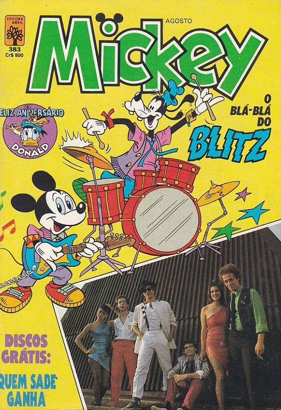 https---www.artesequencial.com.br-imagens-disney-Mickey_383