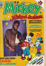 https---www.artesequencial.com.br-imagens-disney-Mickey_385