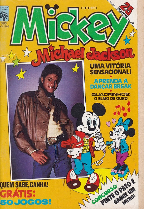 https---www.artesequencial.com.br-imagens-disney-Mickey_385