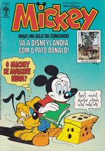https---www.artesequencial.com.br-imagens-disney-Mickey_402