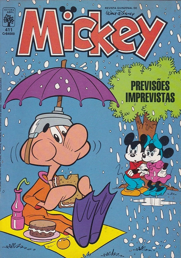 https---www.artesequencial.com.br-imagens-disney-Mickey_411