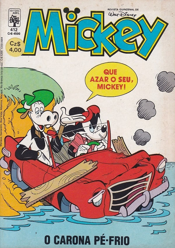 https---www.artesequencial.com.br-imagens-disney-Mickey_412