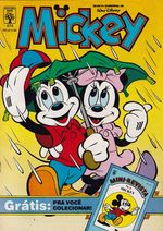 https---www.artesequencial.com.br-imagens-disney-Mickey_474