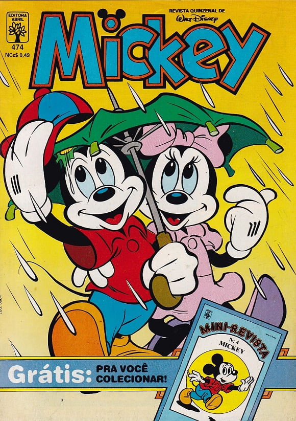 https---www.artesequencial.com.br-imagens-disney-Mickey_474