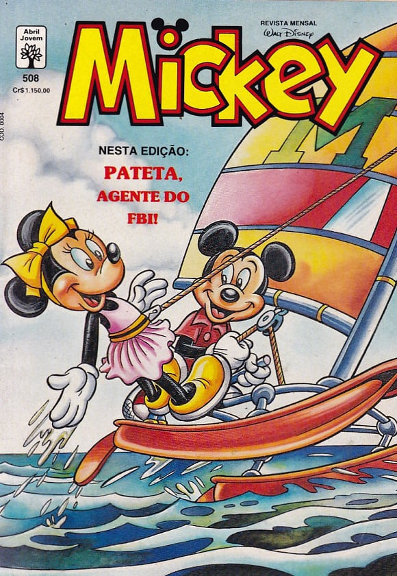 https---www.artesequencial.com.br-imagens-disney-Mickey_508