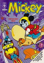 https---www.artesequencial.com.br-imagens-disney-Mickey_509