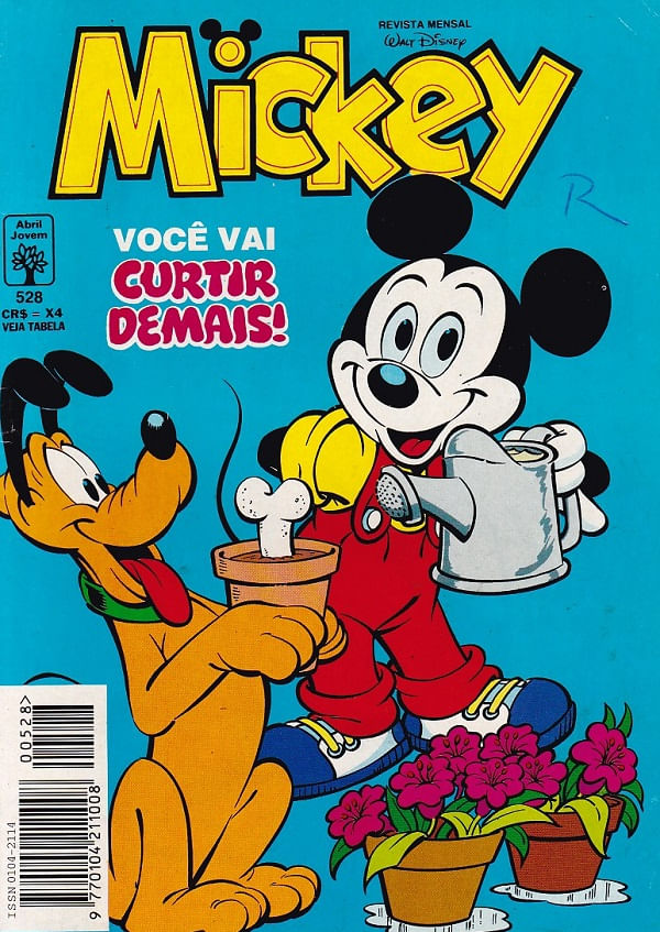 https---www.artesequencial.com.br-imagens-disney-Mickey_528