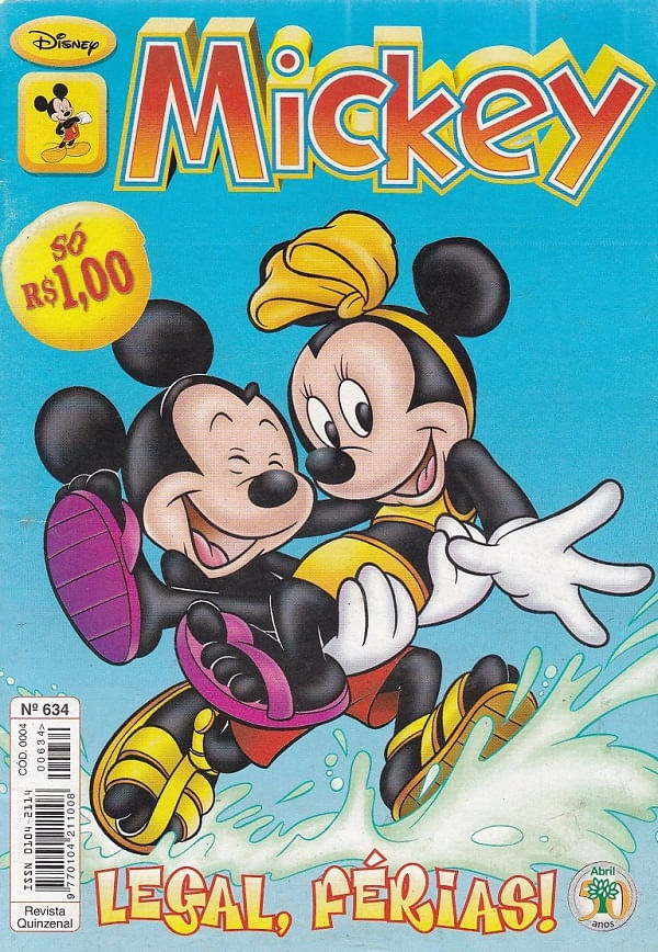 https---www.artesequencial.com.br-imagens-disney-Mickey_634