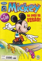 https---www.artesequencial.com.br-imagens-disney-Mickey_635