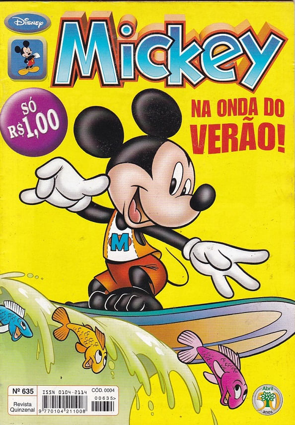https---www.artesequencial.com.br-imagens-disney-Mickey_635