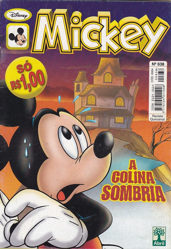 https---www.artesequencial.com.br-imagens-disney-Mickey_638