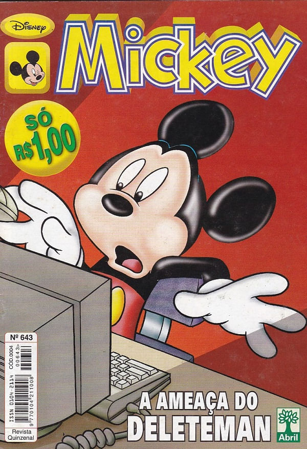 https---www.artesequencial.com.br-imagens-disney-Mickey_643